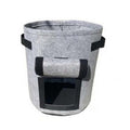 Thickened Non-Woven Fabric Vegetable Planting Bag