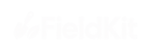 FieldKit - Home