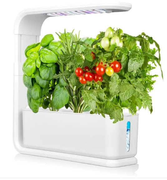 Hydroponic Planter Vegetable Planting Machine