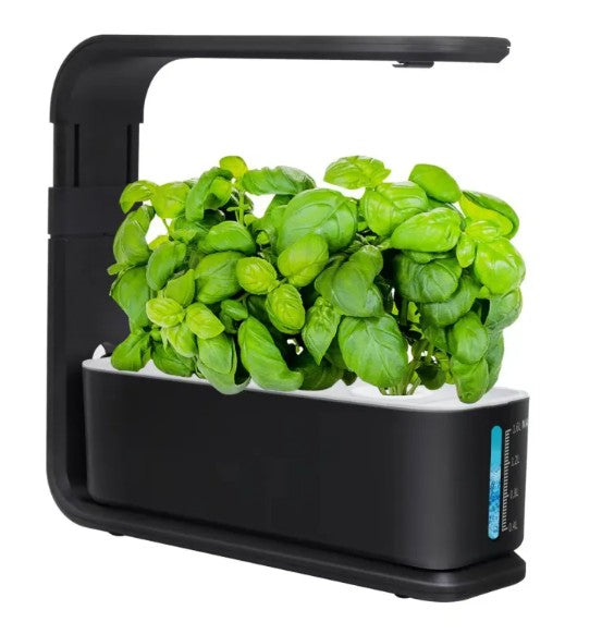 Hydroponic Planter Vegetable Planting Machine